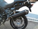 bmw 1200gs triple 1 007.jpg