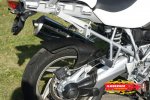 bmw_r1200gs_carbon_34.jpg