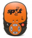 thumb_SPOT2_product_0040_orange.jpg