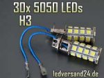 H3-LED.jpg