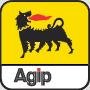 Agip.jpg