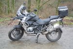 r1200gs.jpg