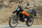 Husqvarna-TR-650-Terra KTM.jpg