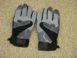 GS Handschuhe 003.jpg