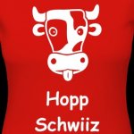 hopp-schwiiz-shirt_design.jpg