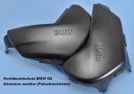 Ventildeckelschutz BMW GS Adventure nachher.jpg