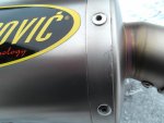 akrapovic 005.jpg