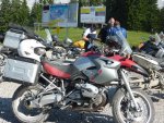 BMW Bikermeeting 2010 - 050.jpg