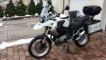 Dolly BMW R1200GS - 2.jpg