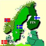 tc64d2c_8ebd3e_Karte-Skandinavien.jpg