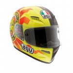 agv_grid_sunmoon_01.jpg