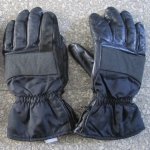 Goretex Handschuhe.jpg