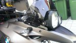 F700GS TT.jpg