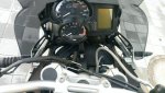 F700GS TT3.jpg