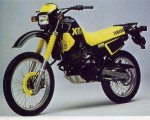 Yamaha-20XT350-2089_1.jpg