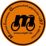 mig97-logo-neu (2).jpg