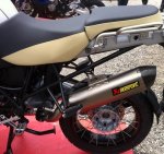 Akrapovic Hexo.jpg