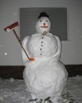 3110schneemann.jpg