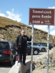 timmelsjoch.jpg