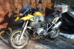 BMW R1200GS.jpg