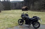 F700GS Ausflug April - TTSK.jpg