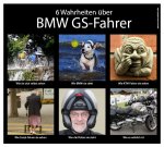 BMW GS Fahrer.jpg