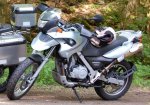 650GS-1.jpg