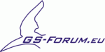 logo_gs-forum[1].gif