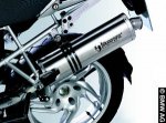 zubehoer_bmwag_akrapovic_r1200gs_500.jpg