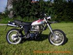 XT500_1.jpg