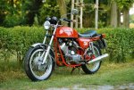 Moto_Morini_3_1_2_Touring_2423_big.jpg