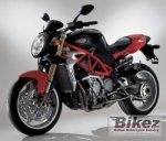 23360_0_1_2_brutale%20910_Image%20credits%20-%20MV%20Agusta.jpg