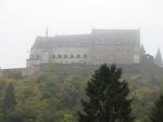 Vianden02.jpg