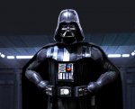 darth-vader.jpg