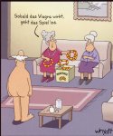 Viagra-Spiel.jpg