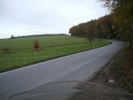 2008_1031Bild0041.jpg