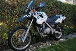 BMW F650 GS Dakar.JPG