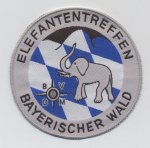 Elefantentreffenlogo.jpg