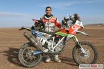 BMW-Dakar-Team-2011-9.jpg