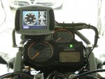 r1100gs_cockpit.jpg