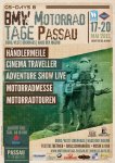 finales-plakat-f%u0025C3%BCr-die-bmw-motorradtage-passau.jpg