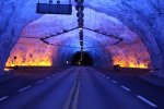 Tunnel Stryn.jpg