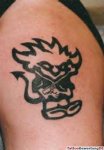 tattoomotiv_tattoobild-arm-kleiner-zwerg_68.jpg