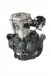 derbi-gpr-125-4t-4v-motor-2.jpg