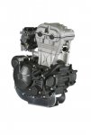 derbi-gpr-125-4t-4v-motor-3.jpg