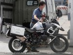 2012-BMW-R1200GS-Spy1.jpg