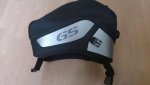 R1200GS_Tankrucksack_2.jpg