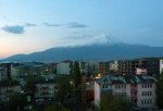 ararat.jpg