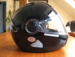 Schuberth Concept 002.jpg