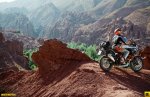 2013_ktm_adventure_1190_02.jpg